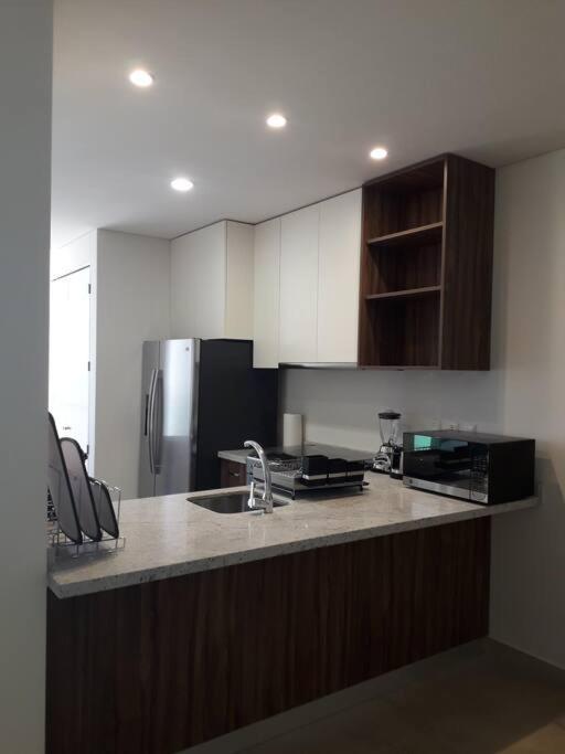 Nuevo Y Lujoso Departmento Residencial Queretaro. Apartment ภายนอก รูปภาพ