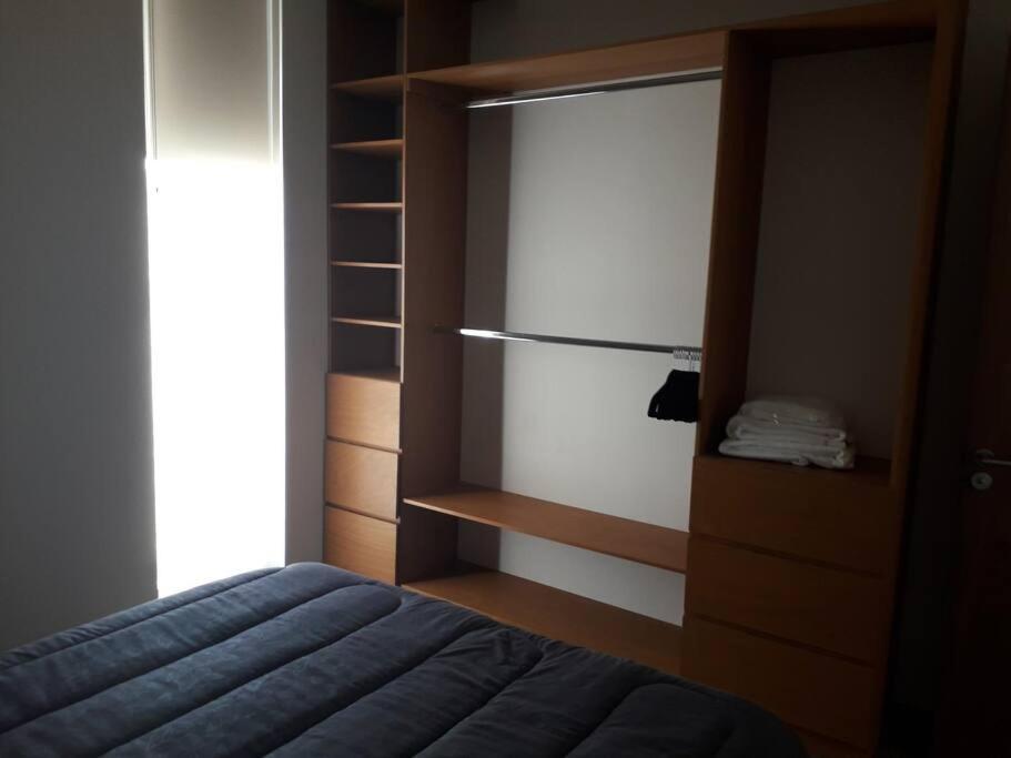 Nuevo Y Lujoso Departmento Residencial Queretaro. Apartment ภายนอก รูปภาพ