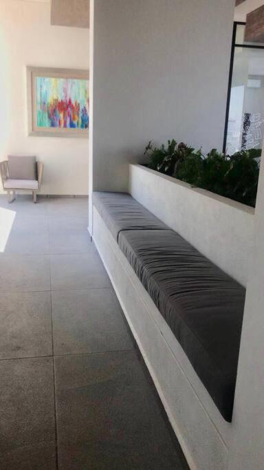 Nuevo Y Lujoso Departmento Residencial Queretaro. Apartment ภายนอก รูปภาพ